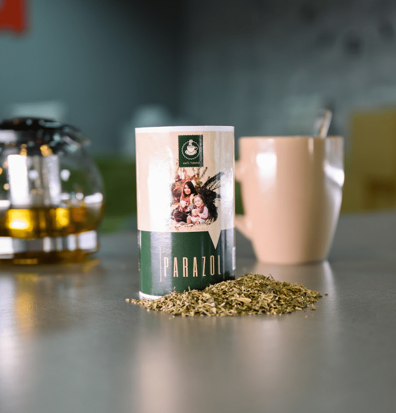 Картинка продукта