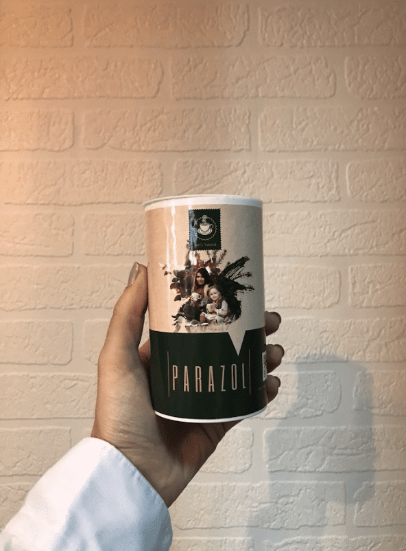 Картинка продукта