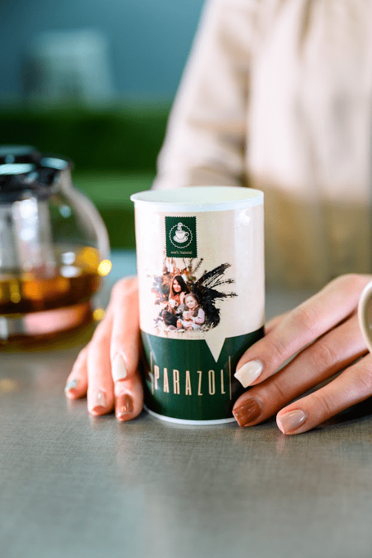 Картинка продукта