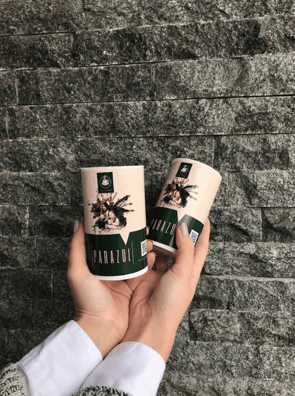 Картинка продукта