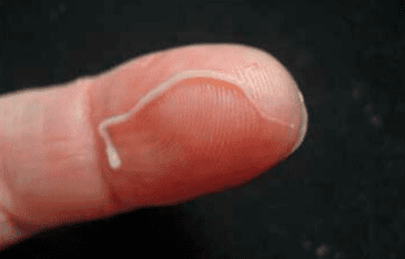 Картинка продукта